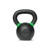 Sedco Kettlebell Powder Coating Sedco