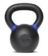Sedco Kettlebell Powder Coating Sedco