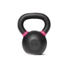 Sedco Kettlebell Powder Coating Sedco POUZE 16 kg (VÝPRODEJ)