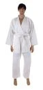 Sedco Kimono JUDO 200 + pásek (bílé) Sedco Kimono JUDO 200 + pásek (bílé)