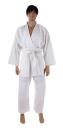 Sedco Kimono JUDO 200pásek (bílé) (VÝPRODEJ) Sedco Kimono JUDO 200pásek (bílé) (VÝPRODEJ)