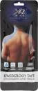 Sedco Kinesiology Shoulder/Neck Tape - Tejpovací páska Ramena 20x5 cm - 4ks Sedco Kinesiology Shoulder/Neck Tape - Tejpovací páska Ramena 20x5 cm - 4ks