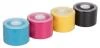 Sedco Kinesiology Tape - Tejpovací páska 5m