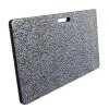 Sedco Klekací podložka MIRELON s PETZ fólií 25*320*520 mm