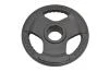 Sedco Kotouč činky IRON CAST - 50 mm Sedco Kotouč činky IRON CAST - 50 mm