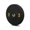 Sedco Kotouč EPDM Bumper Rubber Plate