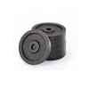 Sedco Kotouč na jednoruční činky - 29 mm