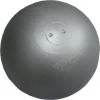 Sedco Koule atletická 5 kg litá stříbrná Sedco Koule atletická 5 kg litá stříbrná