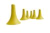 Sedco Speed Agility 24 cm kužel