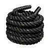 Sedco Lano na cvičení BATTLE ROPE - dia. 38 mm 9m Sedco Lano na cvičení BATTLE ROPE - dia. 38 mm 9m
