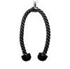 Sedco Lano na triceps SZ-01