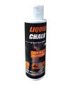 Sedco Magnezium 912C tekuté - Liquid 100 ml