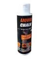 Sedco Magnezium 912C tekuté - Liquid 100 ml Sedco Magnezium 912C tekuté - Liquid 100 ml