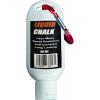 Sedco Magnezium 912C tekuté - Liquid 50 ml
