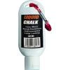 Sedco Magnezium 912C tekuté - Liquid 50 ml Sedco Magnezium 912C tekuté - Liquid 50 ml