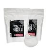 Sedco Magnezium sportovní křída ball -koule 56g Sedco Magnezium sportovní křída ball -koule 56g