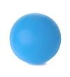 Sedco Masážní míček MI2005 Silica Gel Therapy Ball