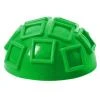 Sedco Masážní podložka POD GRAFIT - 16x8,5 cm Sedco Masážní podložka POD GRAFIT - 16x8,5 cm