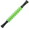 Sedco Masážní tyčka/váleček ABS 47,5 cm Sedco Masážní tyčka/váleček ABS 47,5 cm