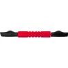 Sedco Masážní tyčka/váleček P2I MASSAGE ROLLER 53 CM