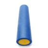 Sedco Masážní VÁLEC YOGA 60x15 cm Sedco Masážní VÁLEC YOGA 60x15 cm