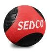 Sedco Medicinbal MB6011 Sedco Medicinbal MB6011