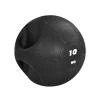 Sedco Míč medicinální MB6005 Double Grip Sedco Míč medicinální MB6005 Double Grip