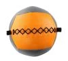Sedco Míč na cvičení Wall Ball Sedco Míč na cvičení Wall Ball
