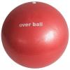 Sedco Míč OVERBALL 3423 26 cm