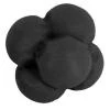Sedco Míček reaction ball 7 cm