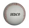 Sedco Míček SOFT Baseball PU BB-2 Sedco Míček SOFT Baseball PU BB-2