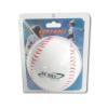 Sedco Míček SOFTBALL PU T5001