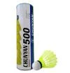 Sedco Míčky/Košíčky na badminton F200 - 6 KS