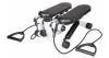 Sedco Mini-stepper AB205