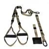 Sedco Multi gym trainer ZÁVĚS khaki Sedco Multi gym trainer ZÁVĚS khaki