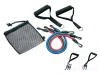 Sedco Posilovač EXPANDER SET GUMOVÝ - S Sedco Posilovač EXPANDER SET GUMOVÝ - S