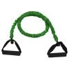 Sedco Odporová posilovací guma/expander CE502 - Heavy Sedco Odporová posilovací guma/expander CE502 - Heavy