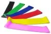 Sedco Odporová posilovací guma LATEX RESISTANCE Sedco Odporová posilovací guma LATEX RESISTANCE