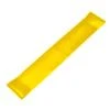 Sedco Odporová posilovací guma RESISTANCE BAND Sedco Odporová posilovací guma RESISTANCE BAND