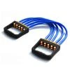 Sedco Odporový elastický expander CE516 Sedco Odporový elastický expander CE516