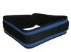 Sedco FITNESS NYLON 1020 Opasek
