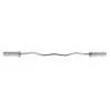 Sedco Osa činky Olympic OB-60C lomená 150 cm Sedco Osa činky Olympic OB-60C lomená 150 cm