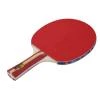 Sedco Pálka na stolní tenis PLUS A04 Sedco Pálka na stolní tenis PLUS A04