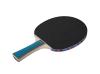 Sedco Pálka na stolní tenis PRIME A03 Sedco Pálka na stolní tenis PRIME A03