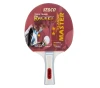 Sedco Pálka na stolní tenis Richmoral MASTER 2** DB105 Sedco Pálka na stolní tenis Richmoral MASTER 2** DB105