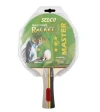 Sedco Pálka na stolní tenis RICHMORAL MASTER 3* XT09 Sedco Pálka na stolní tenis RICHMORAL MASTER 3* XT09