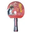 Sedco Pálka na stolní tenis Richmoral MASTER CLASSIC 2** Q200B Sedco Pálka na stolní tenis Richmoral MASTER CLASSIC 2** Q200B