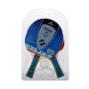 Sedco Pálky na stolní tenis PRIME A03 SET
