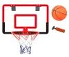 Sedco Panel na basket Classic Hoop 45x30 cm