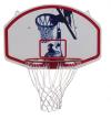 Sedco Panel na basket SPARTAN 80x56 1180 + síťka venkovní použití